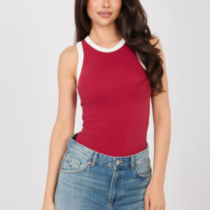 Top model 225252 Sublevel