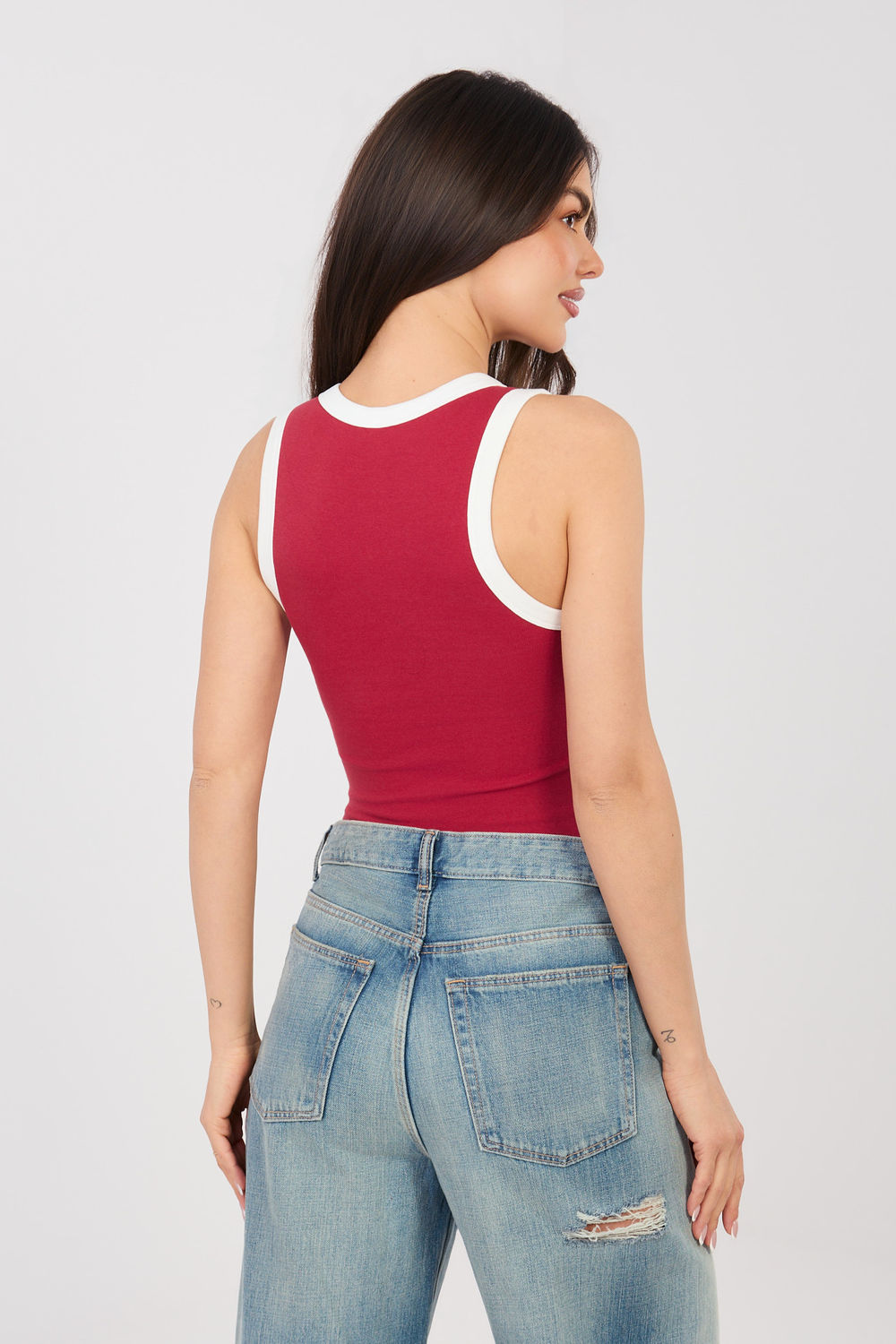 Top model 225252 Sublevel - Afbeelding 3