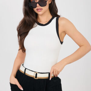 Top model 225253 Sublevel