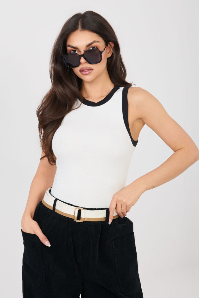 Top model 225253 Sublevel
