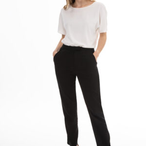 Damen Hose model 225297 awama