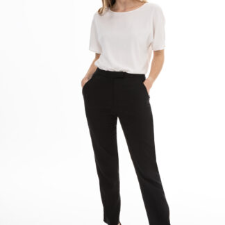 Damen Hose model 225297 awama