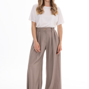 Damen Hose model 225299 awama