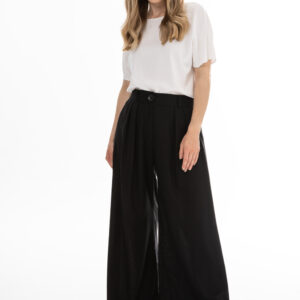 Damen Hose model 225300 awama