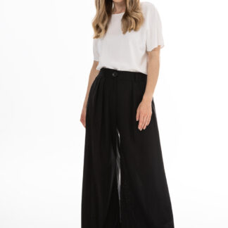 Damen Hose model 225300 awama