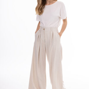 Damen Hose model 225301 awama