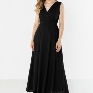 Alltagskleid model 225304 awama