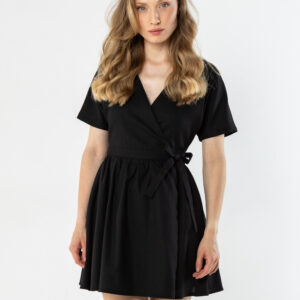 Alltagskleid model 225312 awama