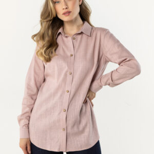 Langarm Hemd model 225315 awama