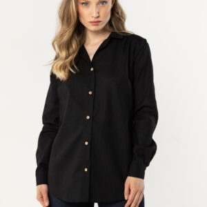 Langarm Hemd model 225316 awama