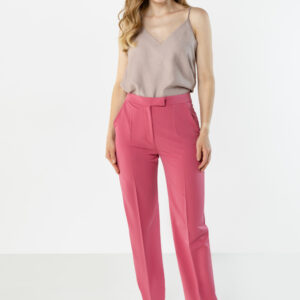 Damen Hose model 225320 awama