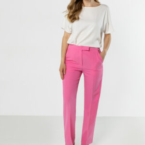 Damen Hose model 225321 awama