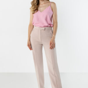 Damen Hose model 225322 awama
