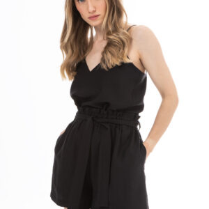 Top model 225330 awama