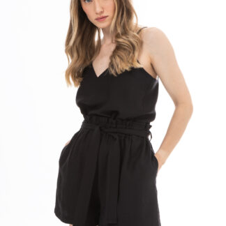 Top model 225330 awama