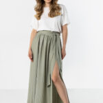 Langer Rock model 225331 awama