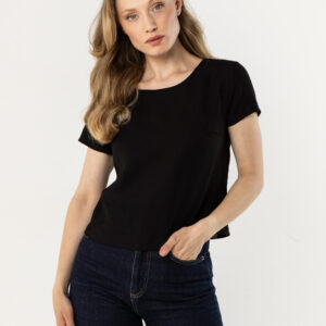 Bluse model 225338 awama