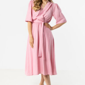 Alltagskleid model 225340 awama