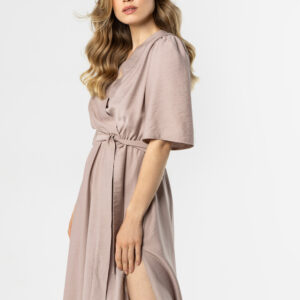 Alltagskleid model 225341 awama