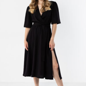 Alltagskleid model 225342 awama