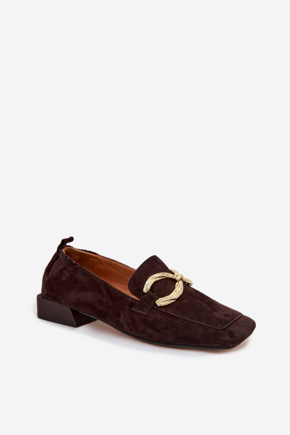 Mokassins model 225355 Step in style - Afbeelding 2
