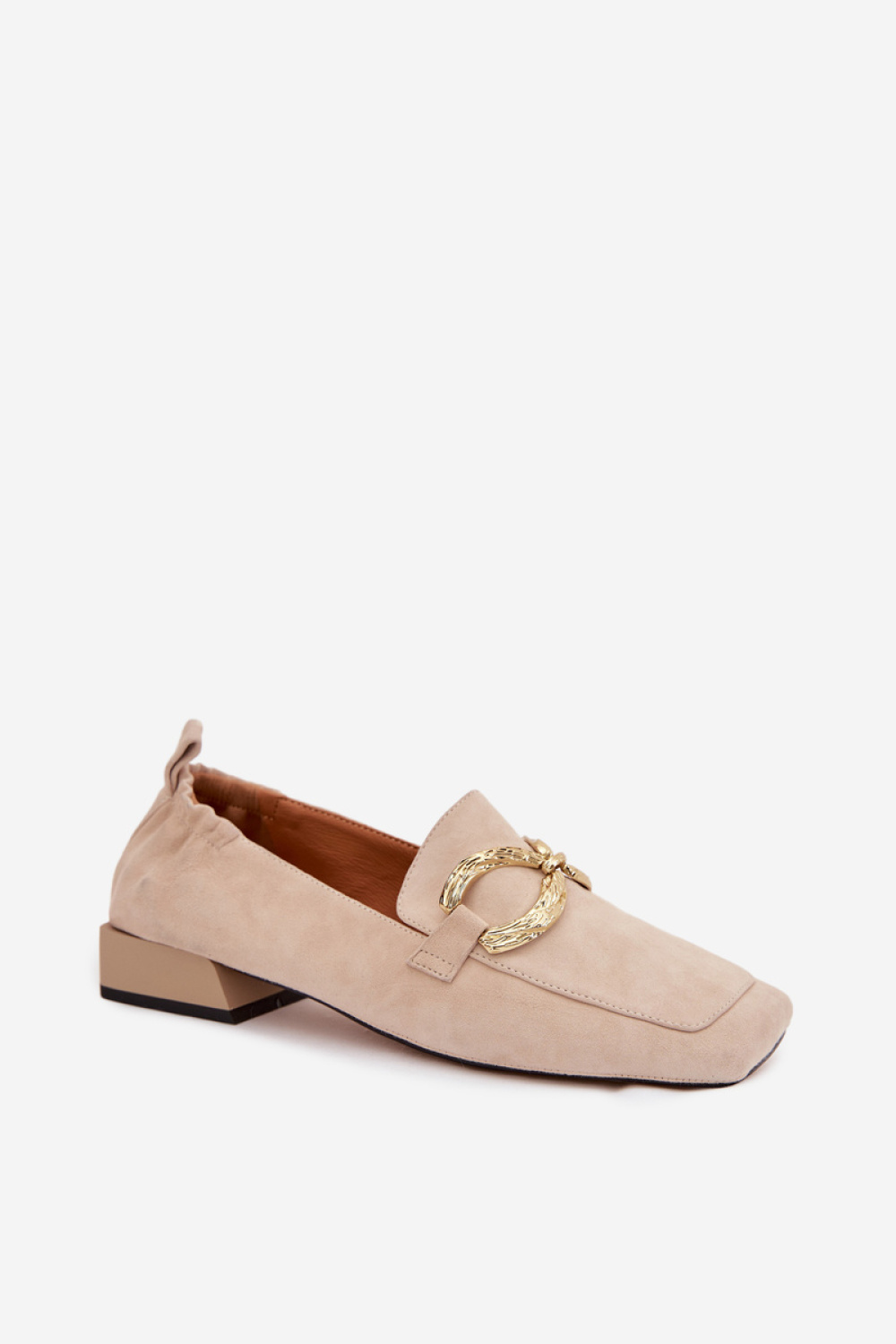 Mokassins model 225357 Step in style - Afbeelding 2