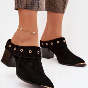 Absatzsandalen model 225358 Step in style