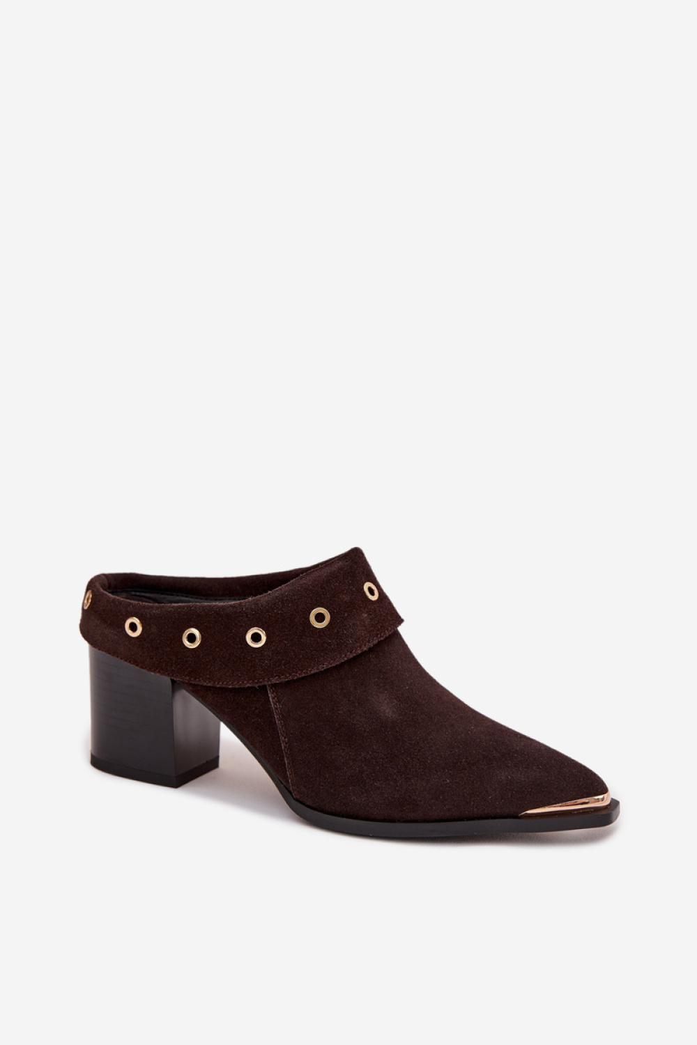 Absatzsandalen model 225359 Step in style - Afbeelding 2