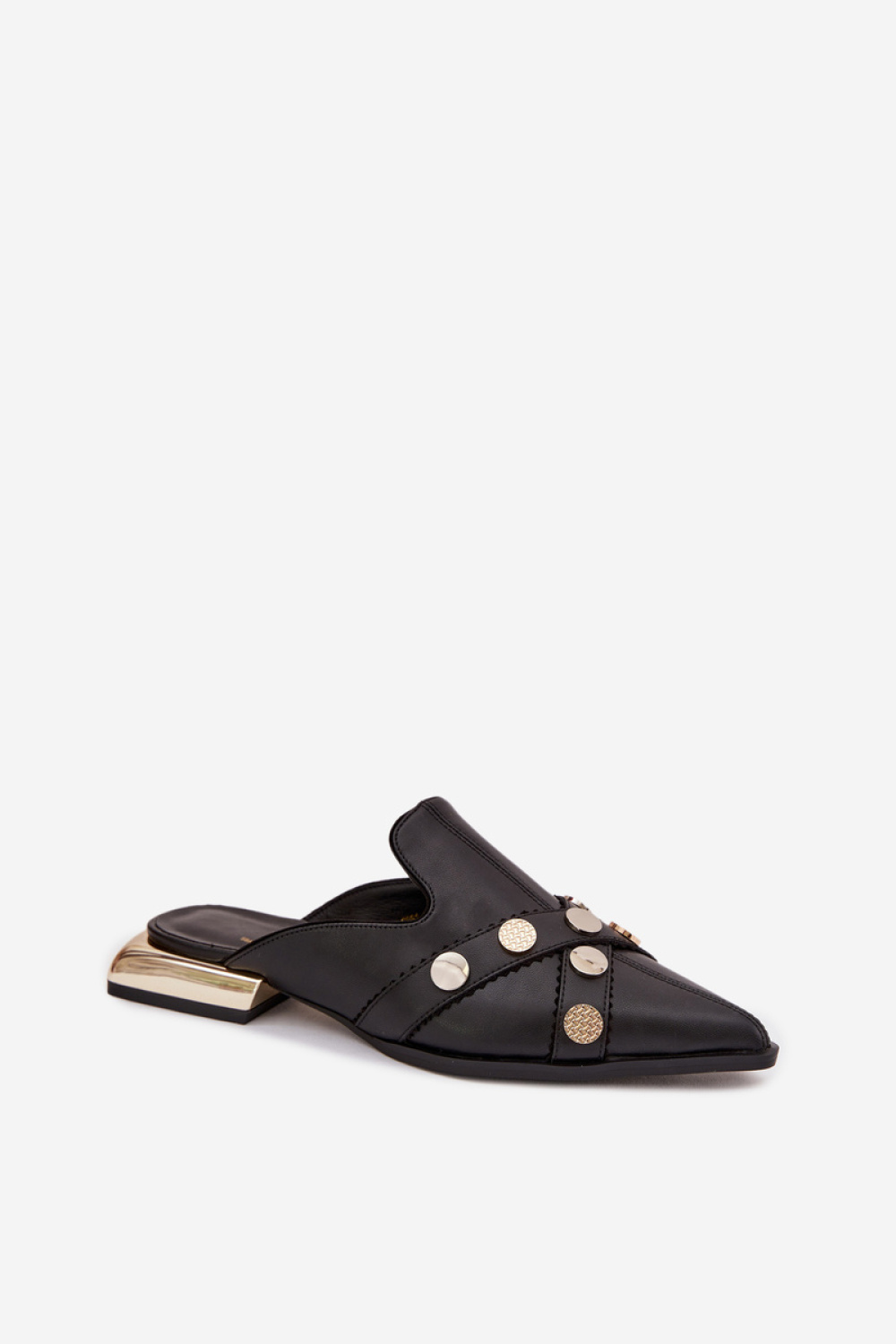 Pantoletten model 225360 Step in style - Afbeelding 2