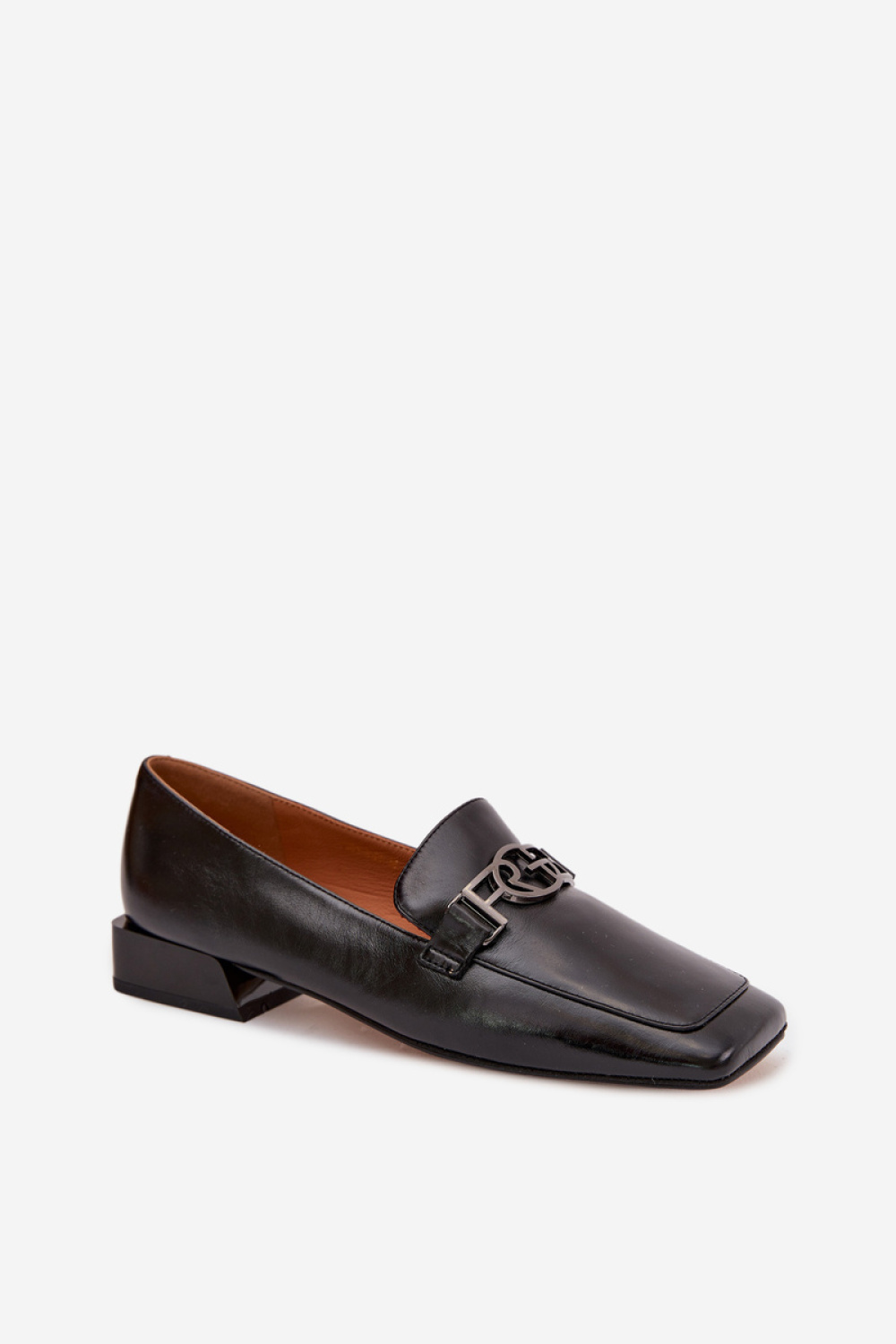 Pantoletten model 225361 Step in style - Afbeelding 2
