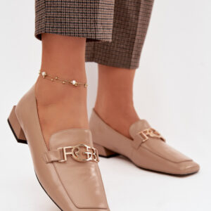 Pantoletten model 225362 Step in style