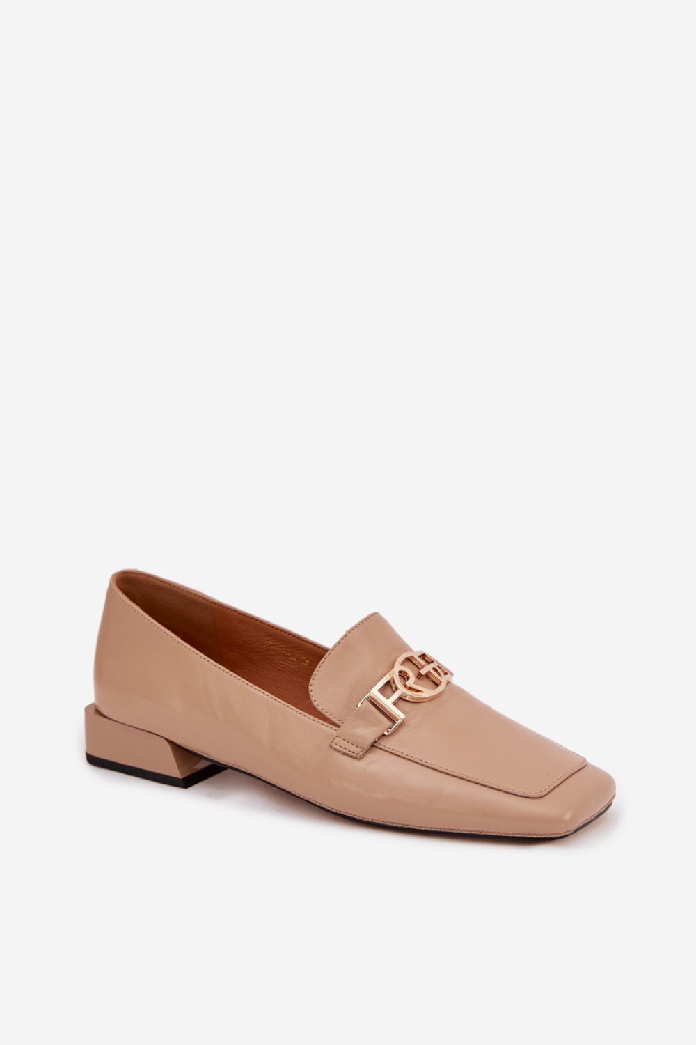 Pantoletten model 225362 Step in style - Afbeelding 2