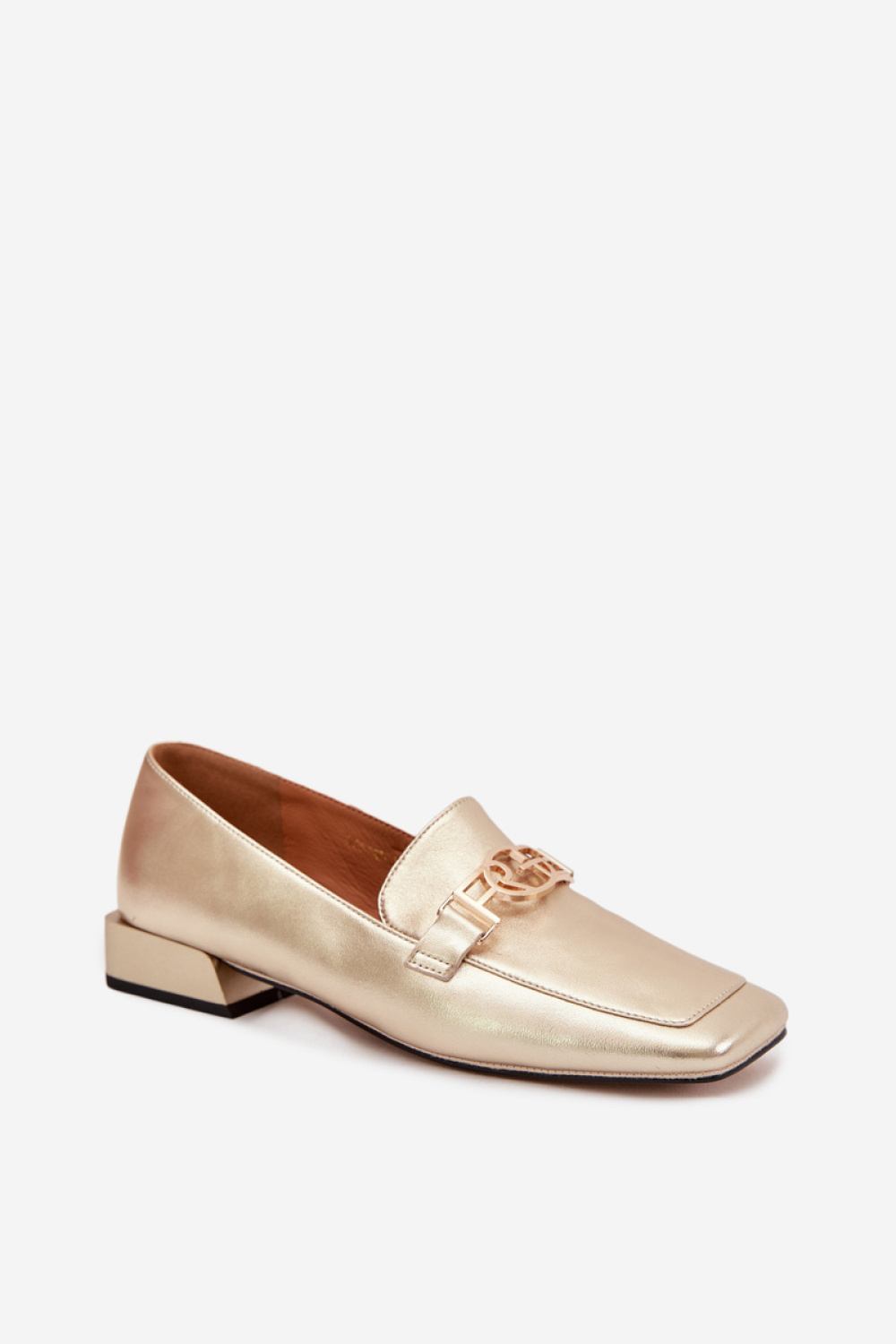 Pantoletten model 225363 Step in style - Afbeelding 2