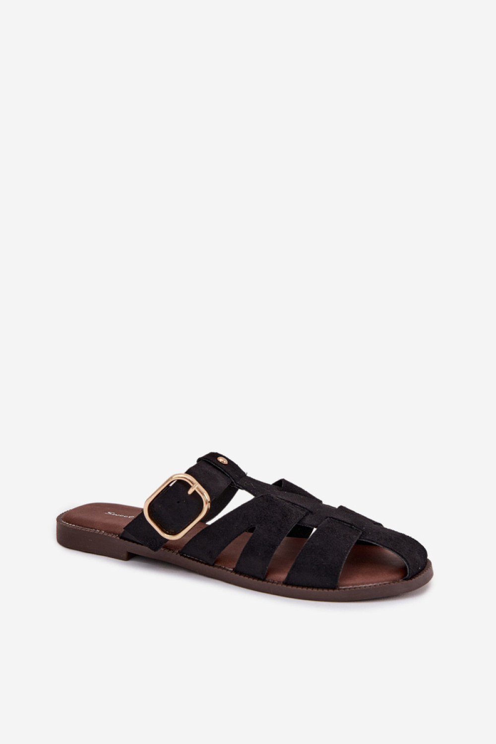 Pantoletten model 225380 Step in style - Afbeelding 2