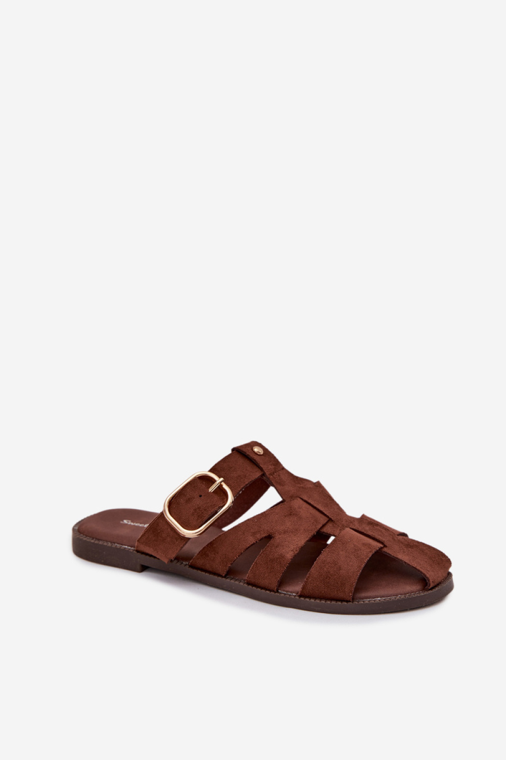Pantoletten model 225381 Step in style - Afbeelding 2