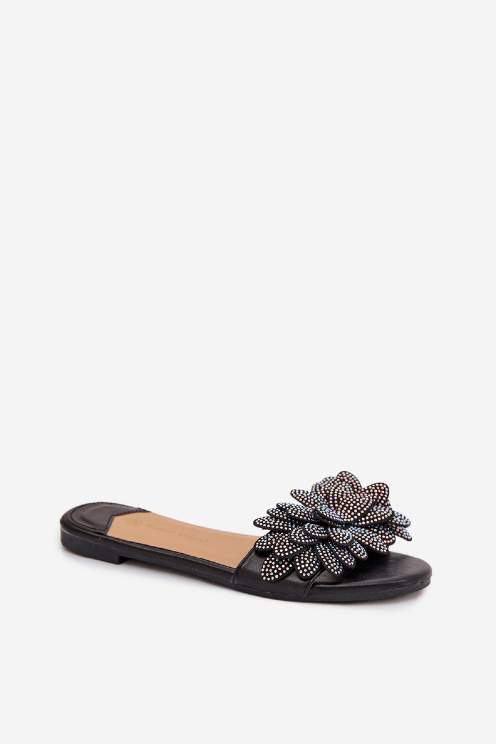 Pantoletten model 225383 Step in style - Afbeelding 2