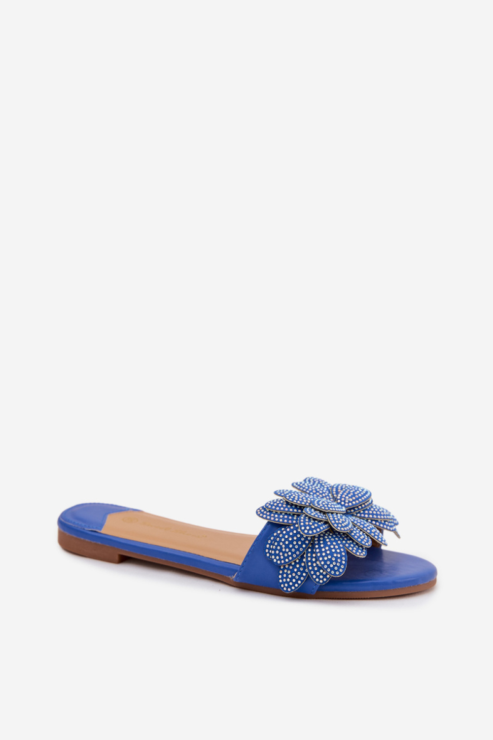 Pantoletten model 225384 Step in style - Afbeelding 2