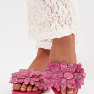 Pantoletten model 225385 Step in style
