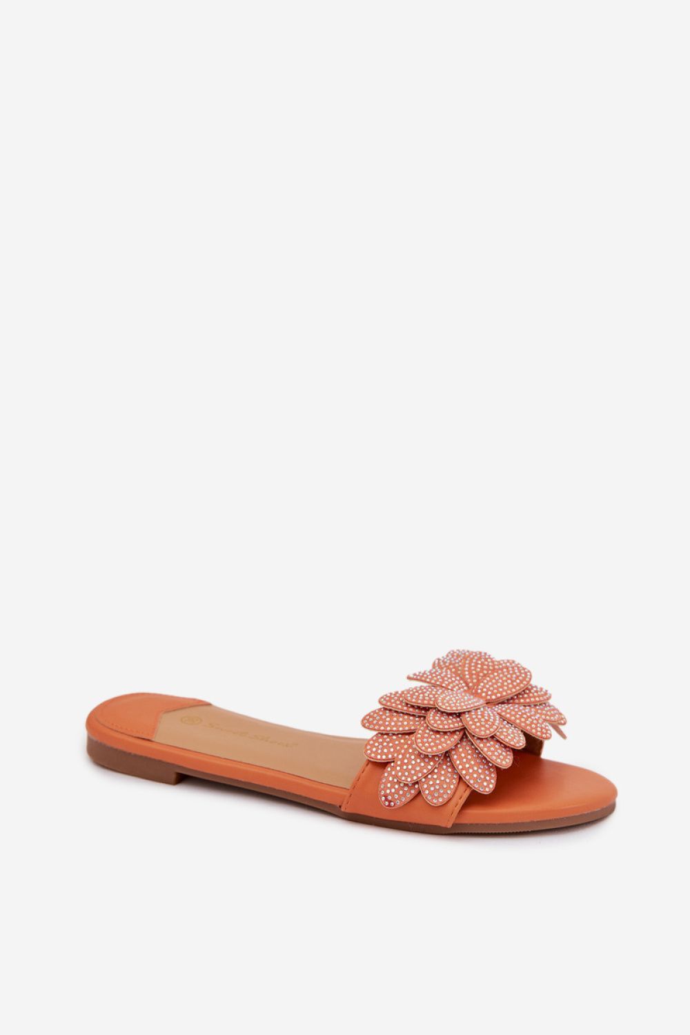 Pantoletten model 225387 Step in style - Afbeelding 2