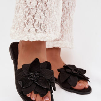 Pantoletten model 225390 Step in style
