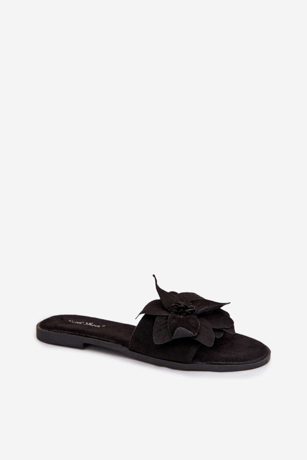 Pantoletten model 225390 Step in style - Afbeelding 2
