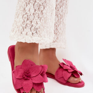 Pantoletten model 225391 Step in style