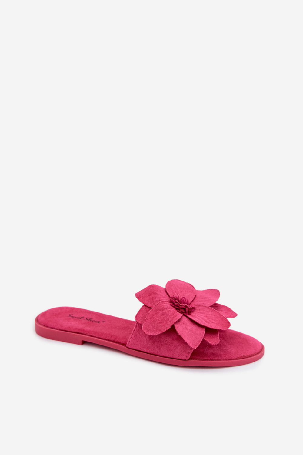 Pantoletten model 225391 Step in style - Afbeelding 2