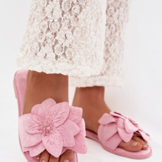 Pantoletten model 225392 Step in style