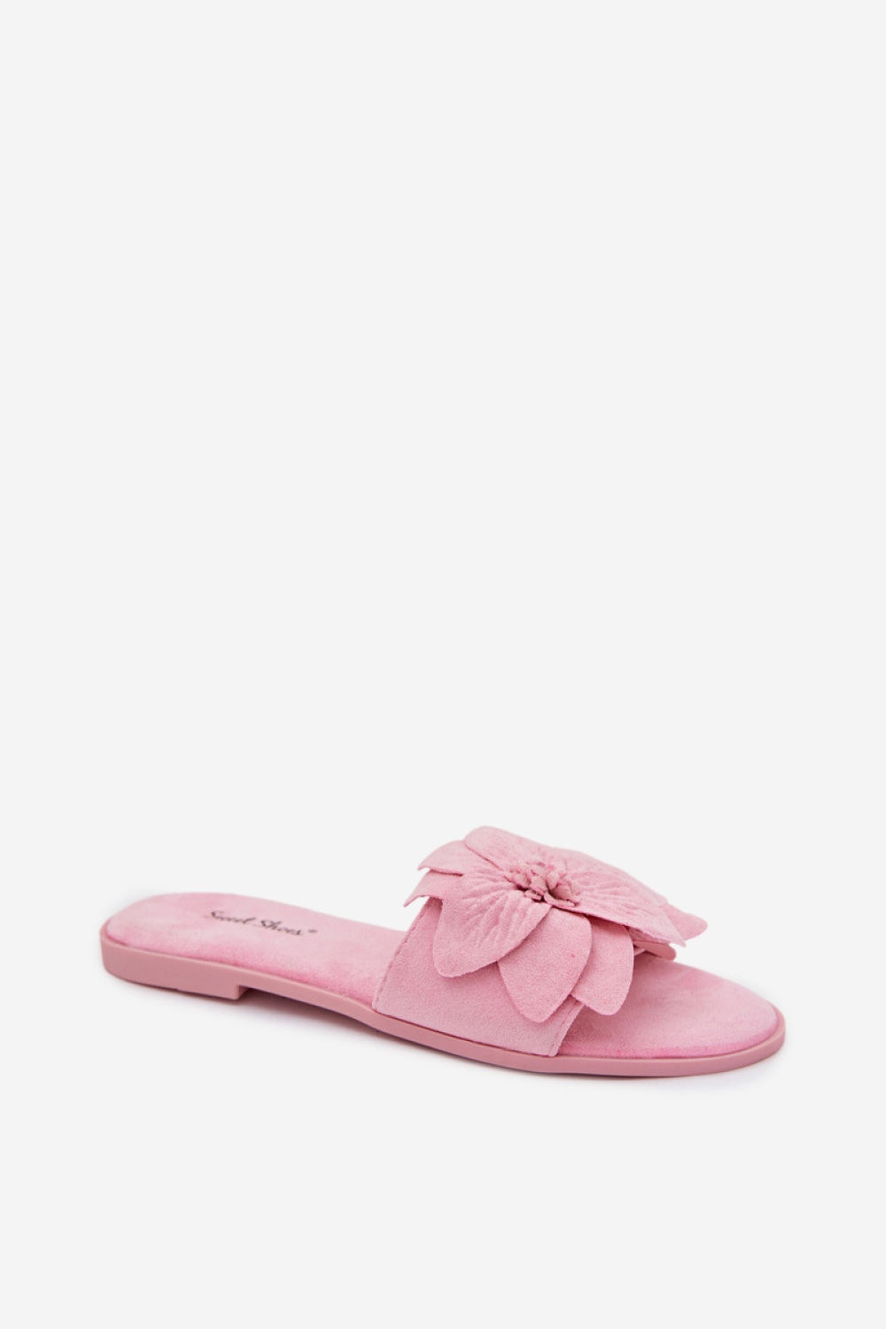 Pantoletten model 225392 Step in style - Afbeelding 2