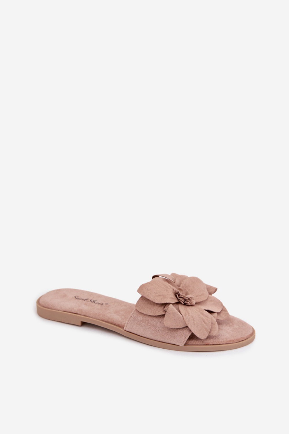 Pantoletten model 225393 Step in style - Afbeelding 2