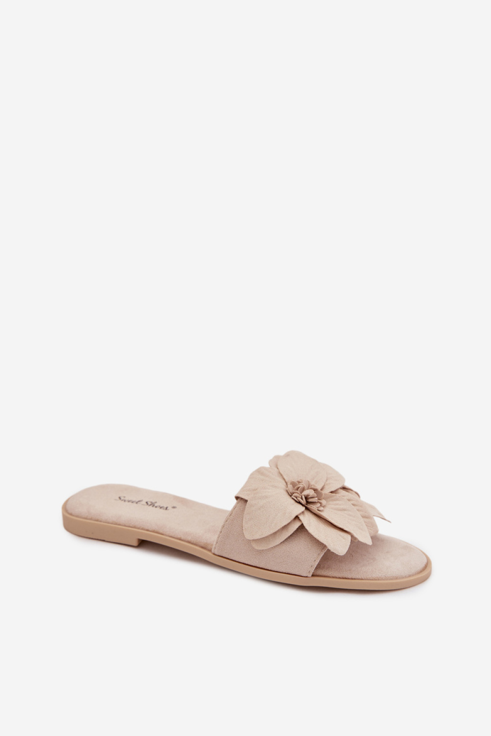 Pantoletten model 225394 Step in style - Afbeelding 2