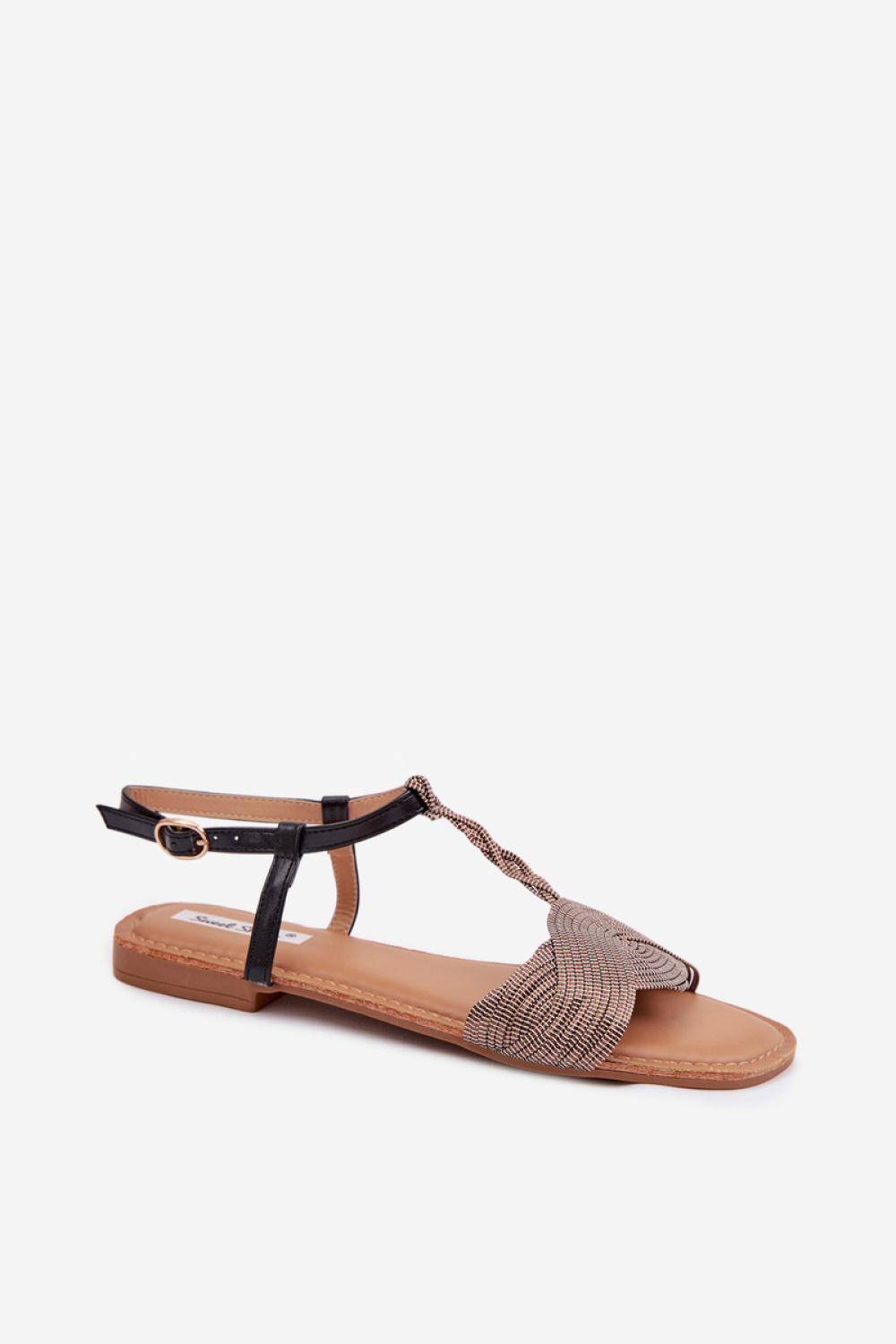 Sandalen model 225404 Step in style - Afbeelding 2