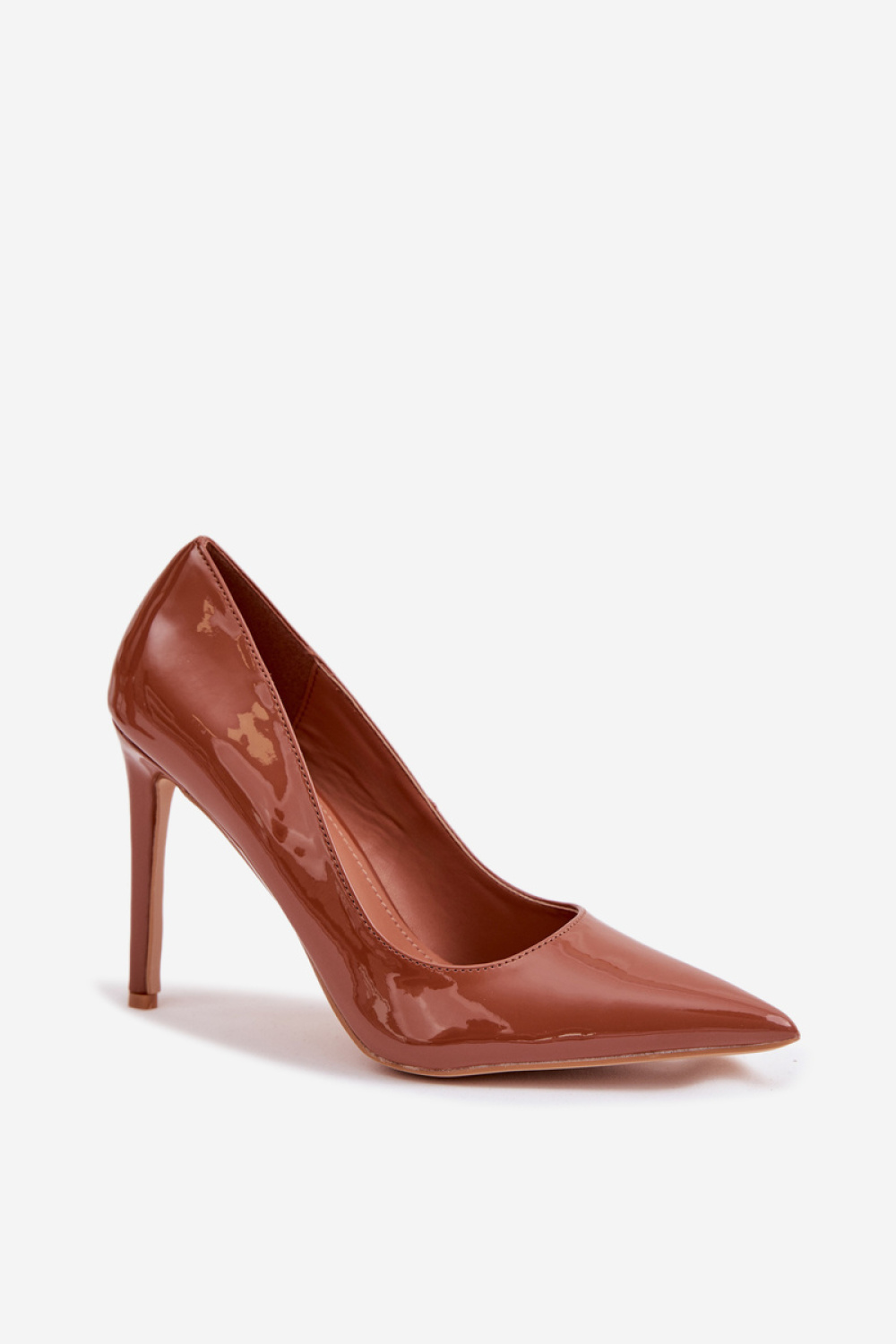 Stöckelschuhe model 225411 Step in style - Afbeelding 2