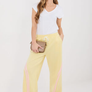 Sportanzug Hosen model 225413 Rue Paris